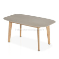 /msite/products/detail/productid/63185986/id/1516134.html